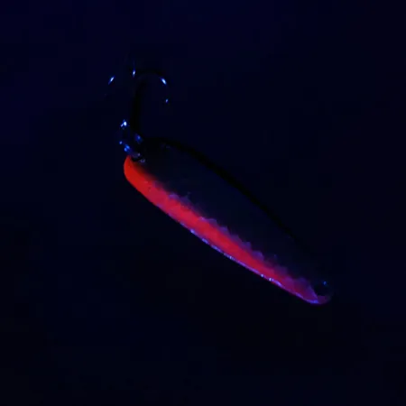 Advance tackle Stinger Scorpio, 4 г, блесна коливалка (колебалка) #17589