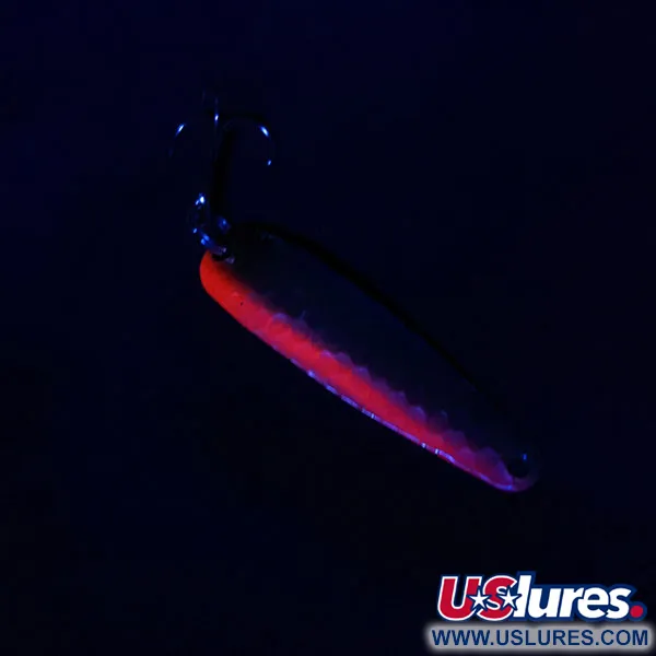 Advance tackle Stinger Scorpio, , 4 г, блесна коливалка (колебалка) #17589