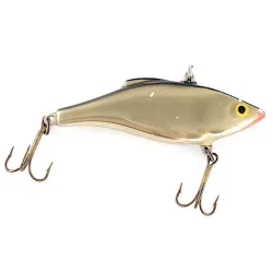 Rapala Rattl'n Rap 07