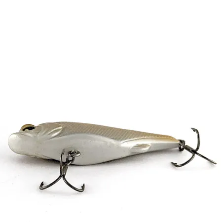 Lucky John Pro Series Vikara 62, 12 г, воблер #17592