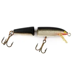 Rapala Jointed J7 (Finland)