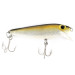  Storm Thin Fin Shiner Minnow, золото, 4 г, воблер #17603