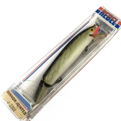 Rebel Floater Jointed F14 (1970-x)