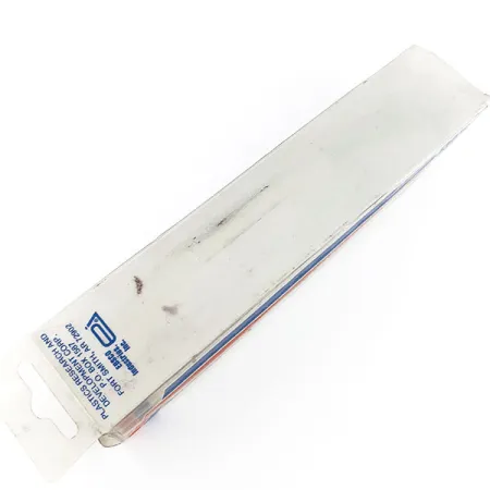 Rebel Floater Jointed F14 (1970-x), Gold, 17 г, воблер #17610