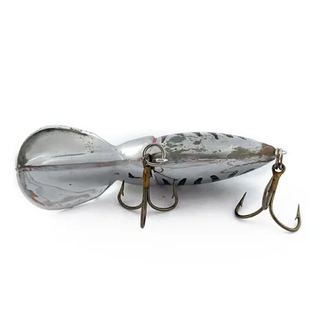 Producers Willy's Worm, 8 г, воблер #17623