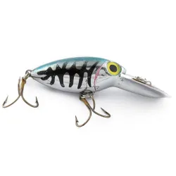 Producers Willy's Worm