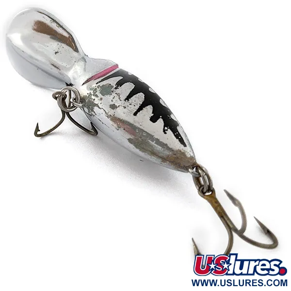  Producers Willy's Worm, , 8 г, воблер #17623