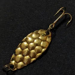 Acme Little Cleo bubbles