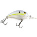  Bandit 200 UV (світиться в ультрафіолеті), Chartreuse Shad, 8,5 г, воблер #17626