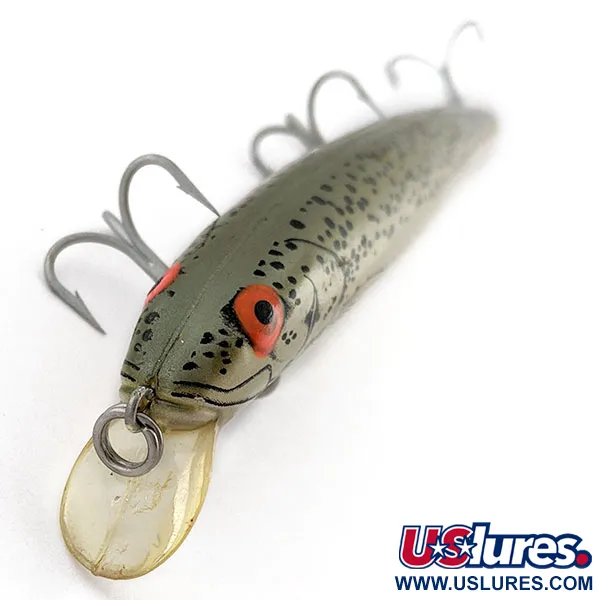  Bomber Magnum Long A, , 26 г, воблер #17628