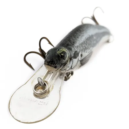 Crankbait Corp Fingerling, 10 г, воблер #17633