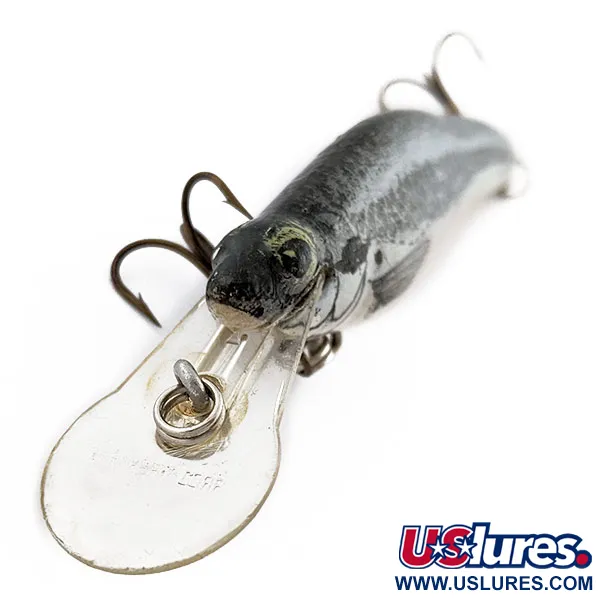 Crankbait Corp Fingerling, 10 г, воблер #17633