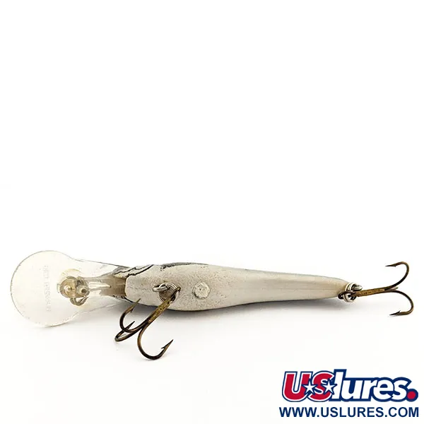 Crankbait Corp Fingerling, 10 г, воблер #17633