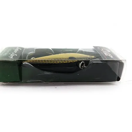 Cotton Cordell Super Spot, 14 г, воблер #17634