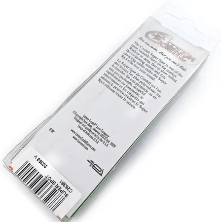 Cotton Cordell Super Spot, 14 г, воблер #17634