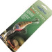 Other Angler's Pride Triple deep TD-20, Blugill Perch, 21 г, воблер #17638