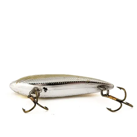 Yo-Zuri/Duel Fuze Jamming Vib, 11 г, воблер #17639