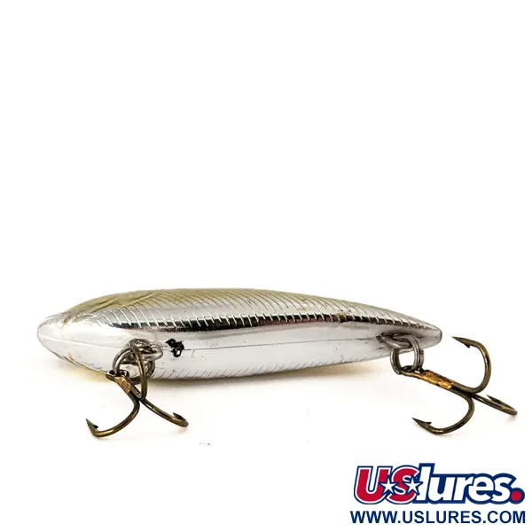  Yo-Zuri/Duel Fuze Jamming Vib, , 11 г, воблер #17639