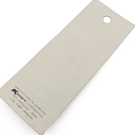 Kmart Sportfisher Sonic Spoon UV (світиться в ультрафіолеті), Червоний UV, 5 г, блесна коливалка (колебалка) #17642