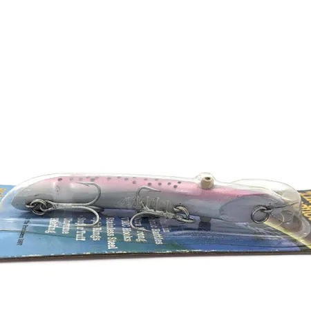 Producers Shrimp-A-Lure, Райдужна форель, 7 г, воблер #17647