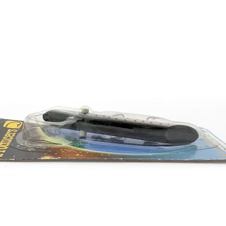 Producers Shrimp-A-Lure, Райдужна форель, 7 г, воблер #17647