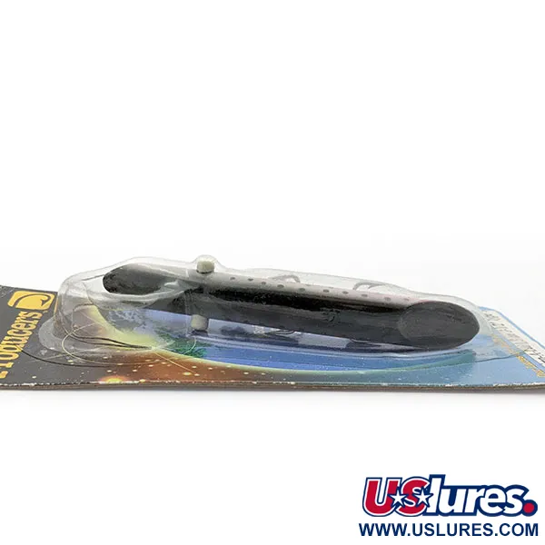 Producers Shrimp-A-Lure, Райдужна форель, 7 г, воблер #17647
