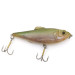 Bass Pro Shops Bass Pro Shop XPS Floating Rattle Shad Injured Minnow, , 14 г, воблер #17648