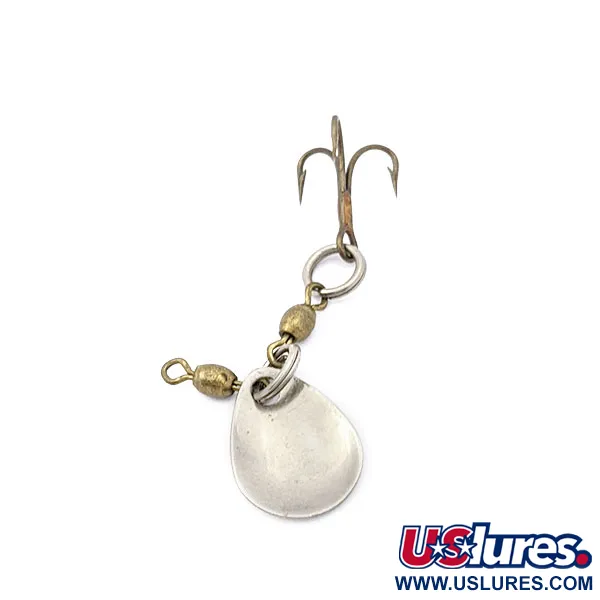 Hildebrandt 0 Colorado Spinner