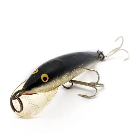 ​Rapala Countdown S11, Silver, 16 г, воблер #17662