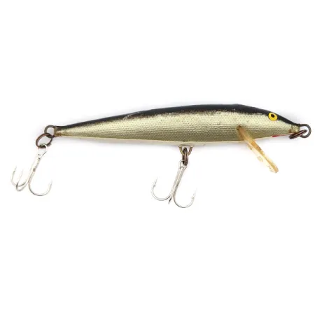 ​Rapala Countdown S11
