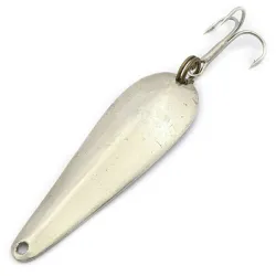 Wright & McGill Streamliner