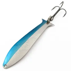 Acme Flash-King Wobbler