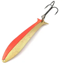 Acme Flash-King Wobbler