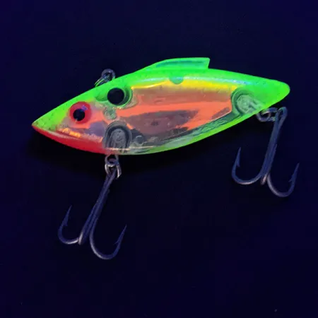 Bill Lewis Rat-L-Trap, 14 г, воблер #17683