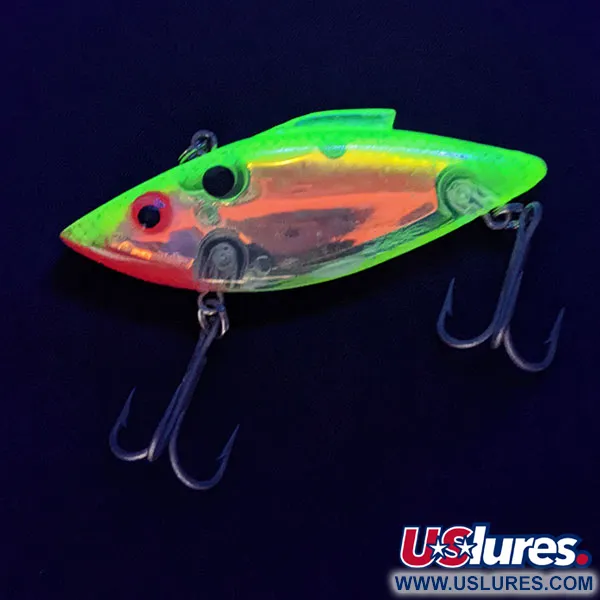  Bill Lewis Rat-L-Trap, , 14 г, воблер #17683