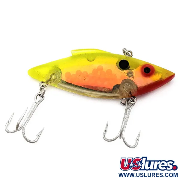  Bill Lewis Rat-L-Trap, , 14 г, воблер #17683