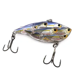 LiveTarget Bait Ball YRB 65