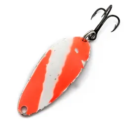 Seneca Little Cleo UV (світиться в ультрафіолеті)