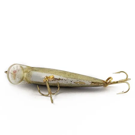 Rapala Countdown S5, золото, 5 г, воблер #17726