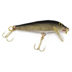 Rapala Countdown S5