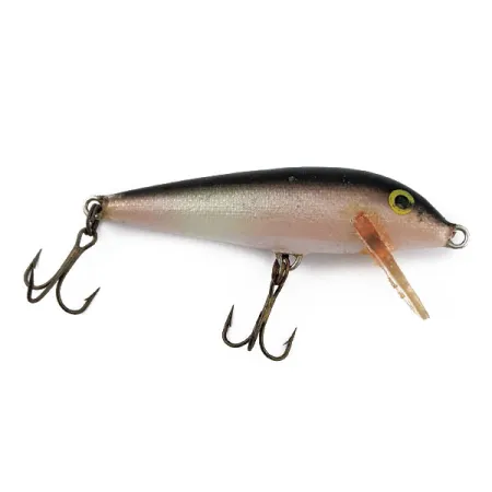 Rapala Countdown S7