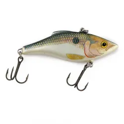 Rapala Rattl'n Rap 07