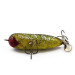  Heddon Baby Torpedo, Frog, 7 г, воблер #17741