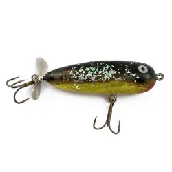 Heddon Baby Torpedo