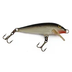 Rapala Original Floater F5