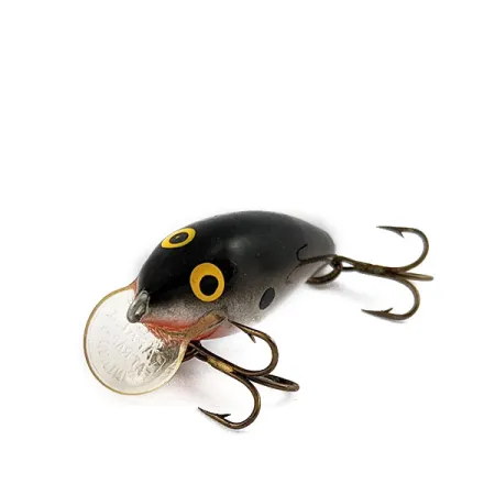 Rapala Mini Fat Rap Sinking 3, 2,5 г, воблер #17750