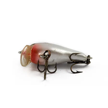 Rapala Mini Fat Rap Sinking 3, 2,5 г, воблер #17750