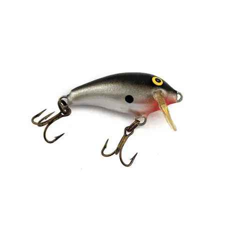 Rapala Mini Fat Rap Sinking 3
