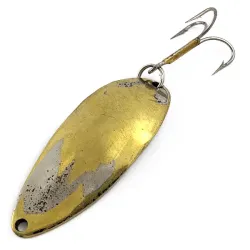 Little Cleo (Hula Girl)