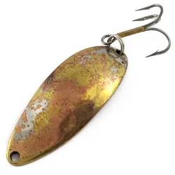 Little Cleo (Hula Girl)